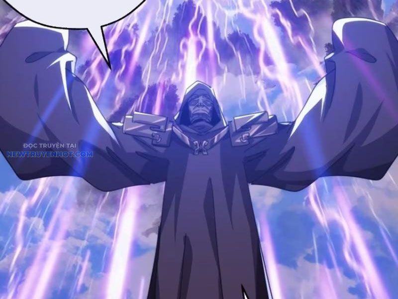 Mời Công Tử Trảm Yêu - Chapter 61 - Page 16