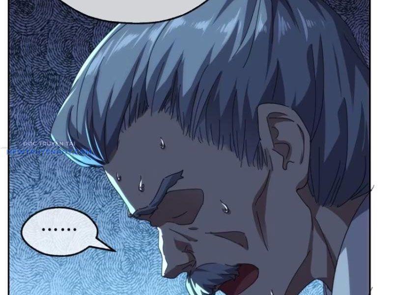 Mời Công Tử Trảm Yêu - Chapter 61 - Page 18