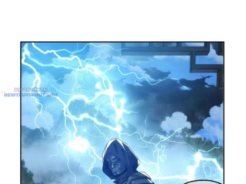 Mời Công Tử Trảm Yêu - Chapter 61 - Page 20