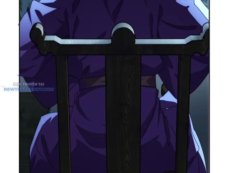 Mời Công Tử Trảm Yêu - Chapter 61 - Page 22