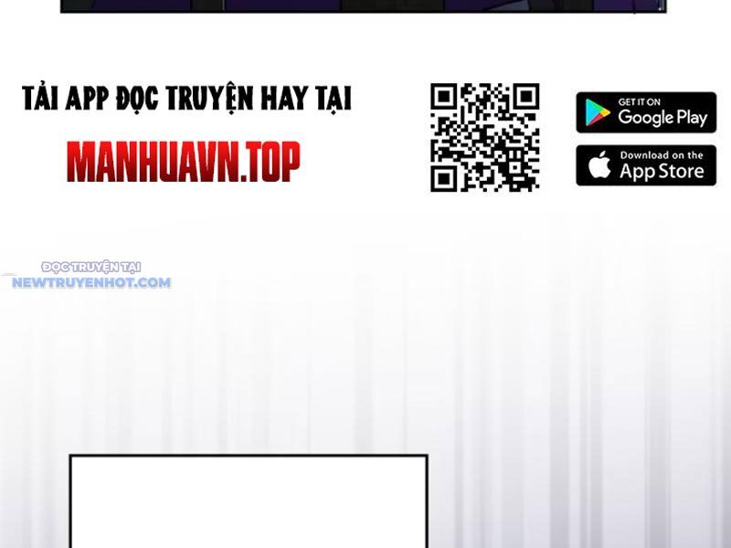 Mời Công Tử Trảm Yêu - Chapter 61 - Page 23