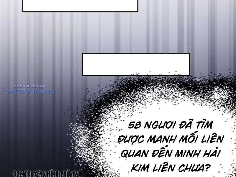 Mời Công Tử Trảm Yêu - Chapter 61 - Page 24