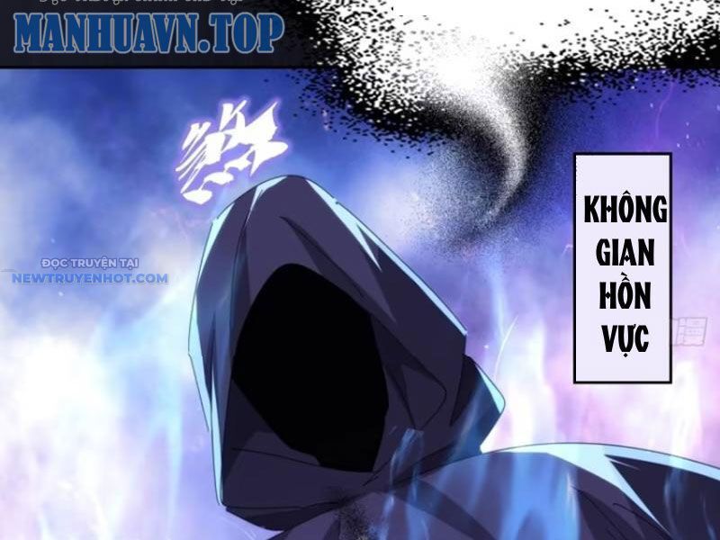 Mời Công Tử Trảm Yêu - Chapter 61 - Page 25