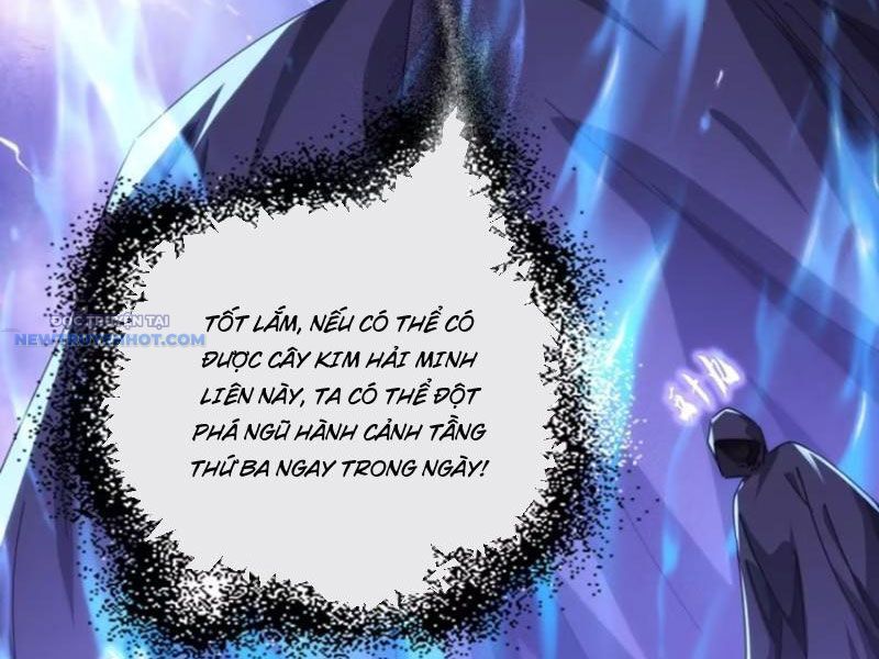 Mời Công Tử Trảm Yêu - Chapter 61 - Page 26