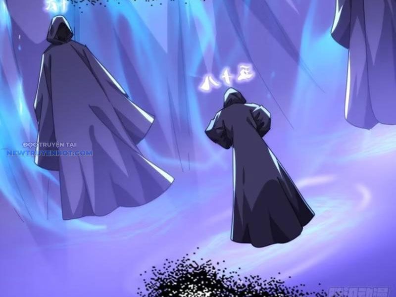 Mời Công Tử Trảm Yêu - Chapter 61 - Page 27