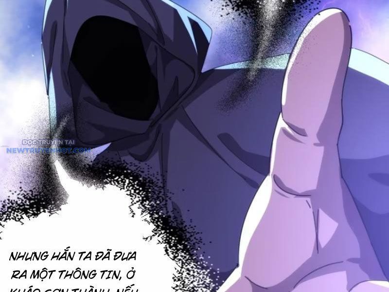 Mời Công Tử Trảm Yêu - Chapter 61 - Page 29