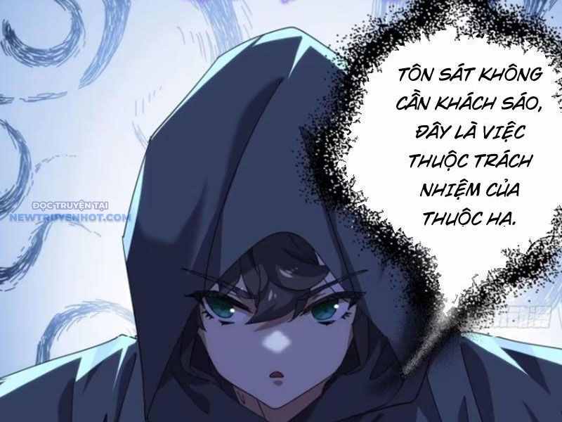 Mời Công Tử Trảm Yêu - Chapter 61 - Page 32