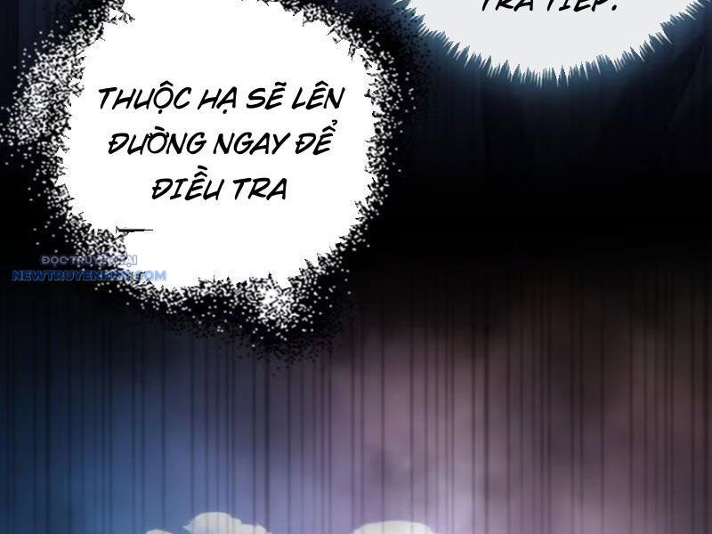 Mời Công Tử Trảm Yêu - Chapter 61 - Page 34