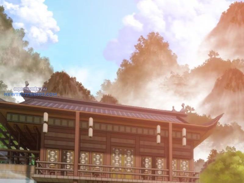 Mời Công Tử Trảm Yêu - Chapter 61 - Page 36