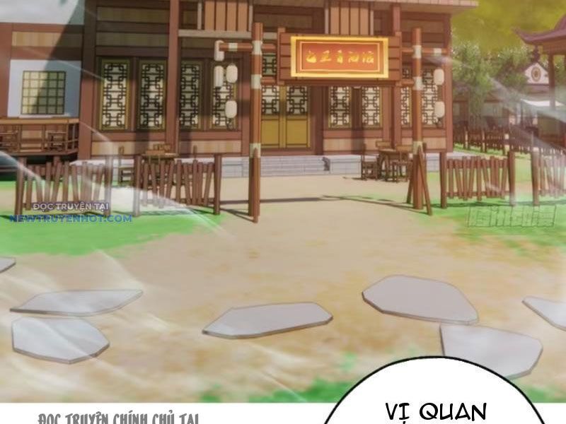 Mời Công Tử Trảm Yêu - Chapter 61 - Page 37