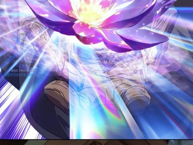 Mời Công Tử Trảm Yêu - Chapter 61 - Page 4