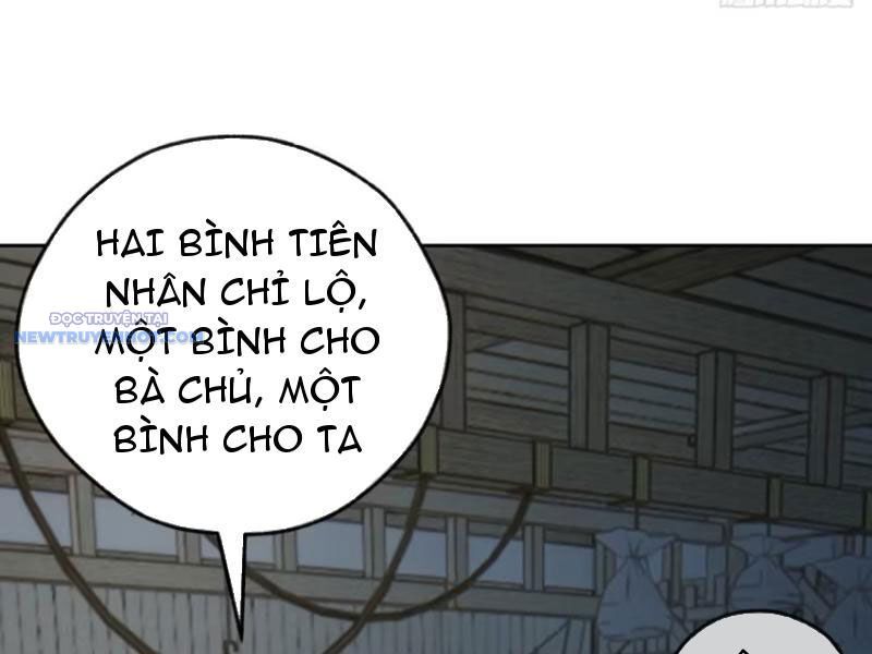 Mời Công Tử Trảm Yêu - Chapter 61 - Page 40