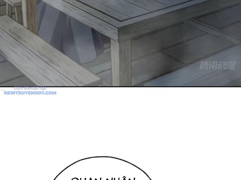 Mời Công Tử Trảm Yêu - Chapter 61 - Page 42