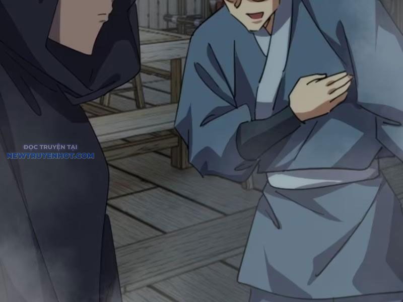 Mời Công Tử Trảm Yêu - Chapter 61 - Page 44