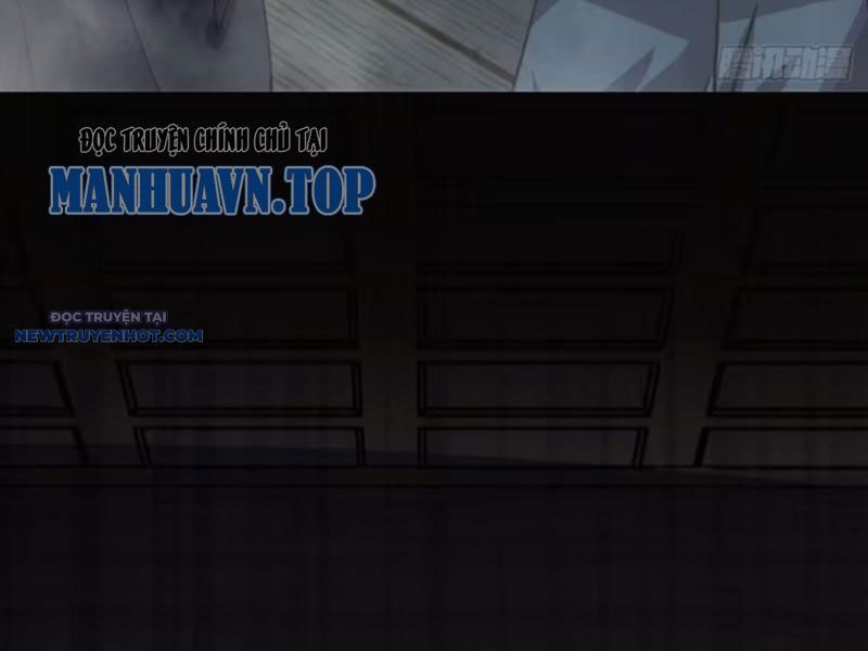 Mời Công Tử Trảm Yêu - Chapter 61 - Page 45