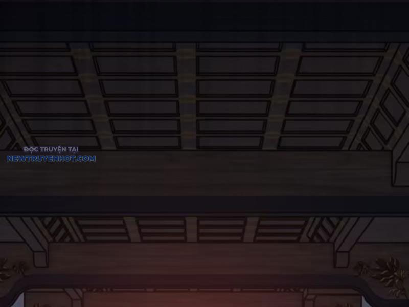 Mời Công Tử Trảm Yêu - Chapter 61 - Page 46