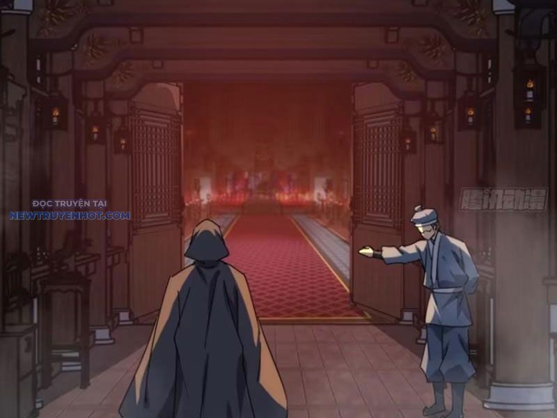 Mời Công Tử Trảm Yêu - Chapter 61 - Page 47