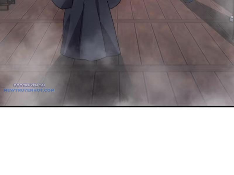 Mời Công Tử Trảm Yêu - Chapter 61 - Page 48