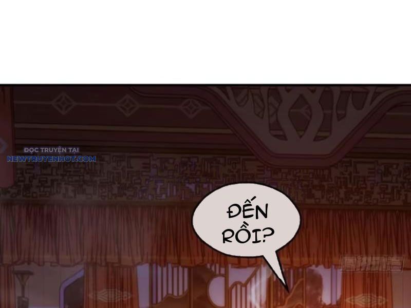 Mời Công Tử Trảm Yêu - Chapter 61 - Page 49