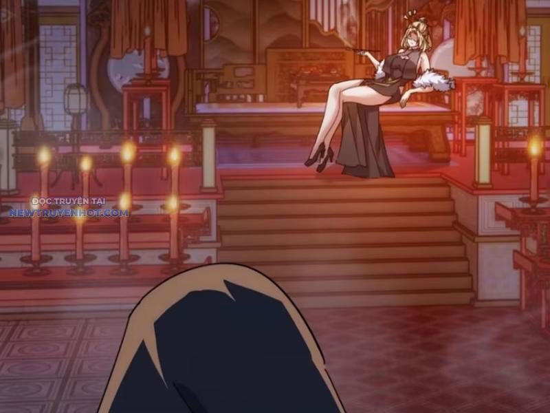 Mời Công Tử Trảm Yêu - Chapter 61 - Page 50