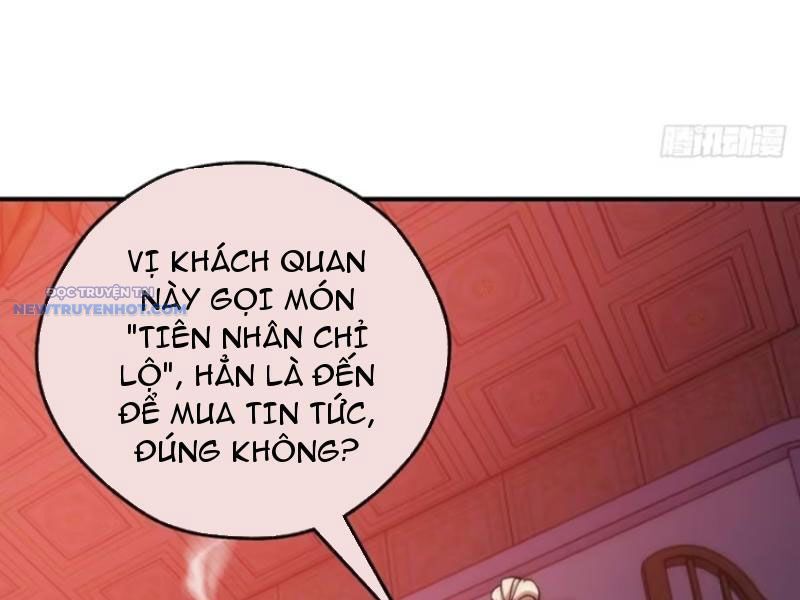 Mời Công Tử Trảm Yêu - Chapter 61 - Page 52