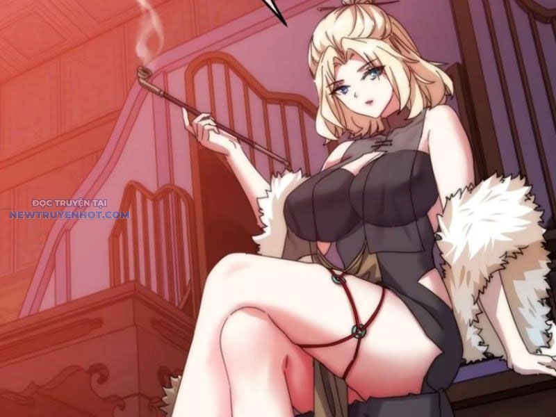 Mời Công Tử Trảm Yêu - Chapter 61 - Page 53