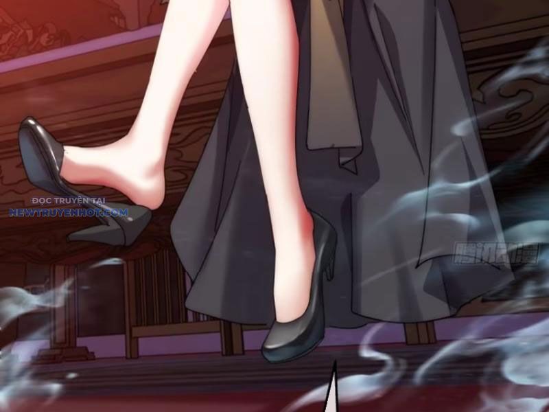 Mời Công Tử Trảm Yêu - Chapter 61 - Page 54