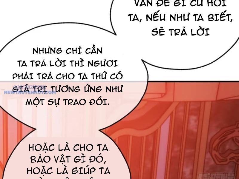 Mời Công Tử Trảm Yêu - Chapter 61 - Page 56
