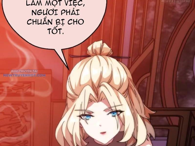 Mời Công Tử Trảm Yêu - Chapter 61 - Page 57
