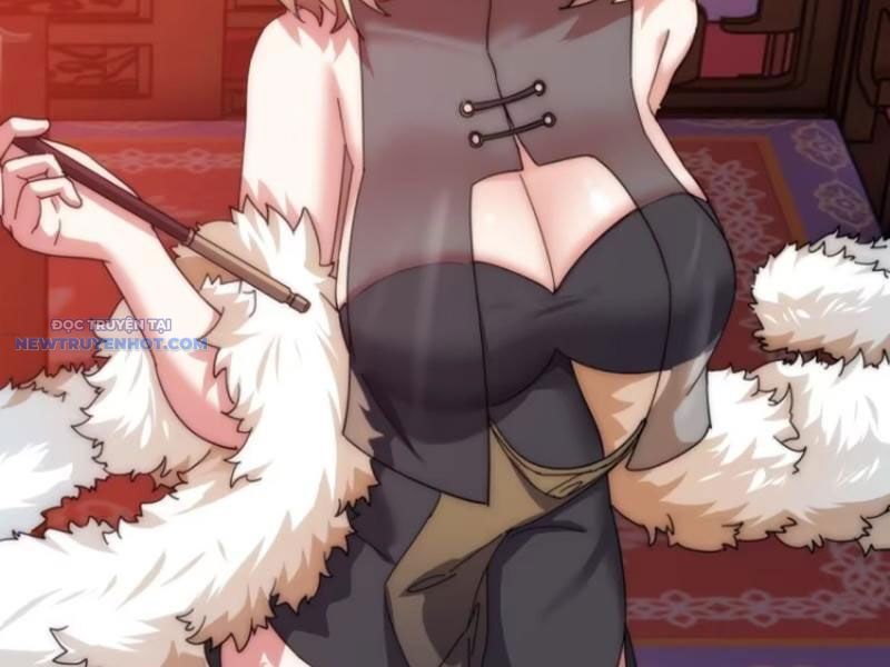 Mời Công Tử Trảm Yêu - Chapter 61 - Page 58