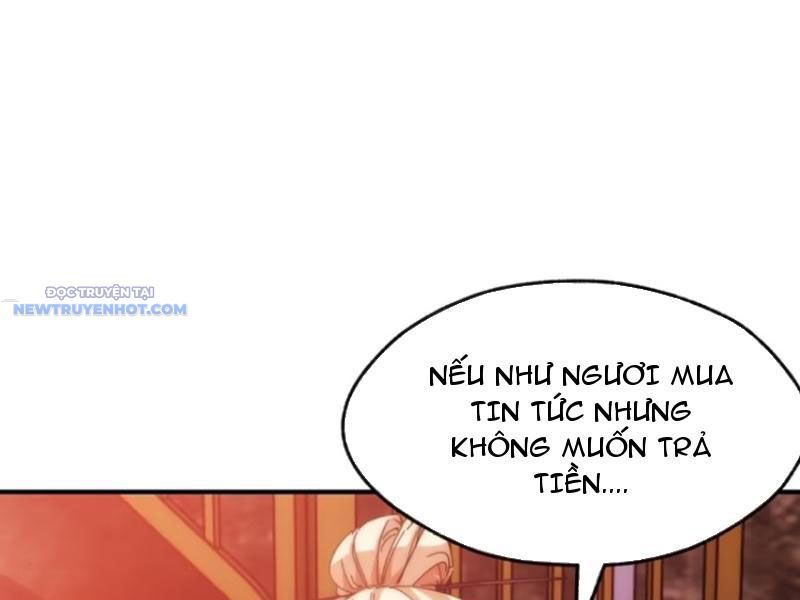 Mời Công Tử Trảm Yêu - Chapter 61 - Page 62