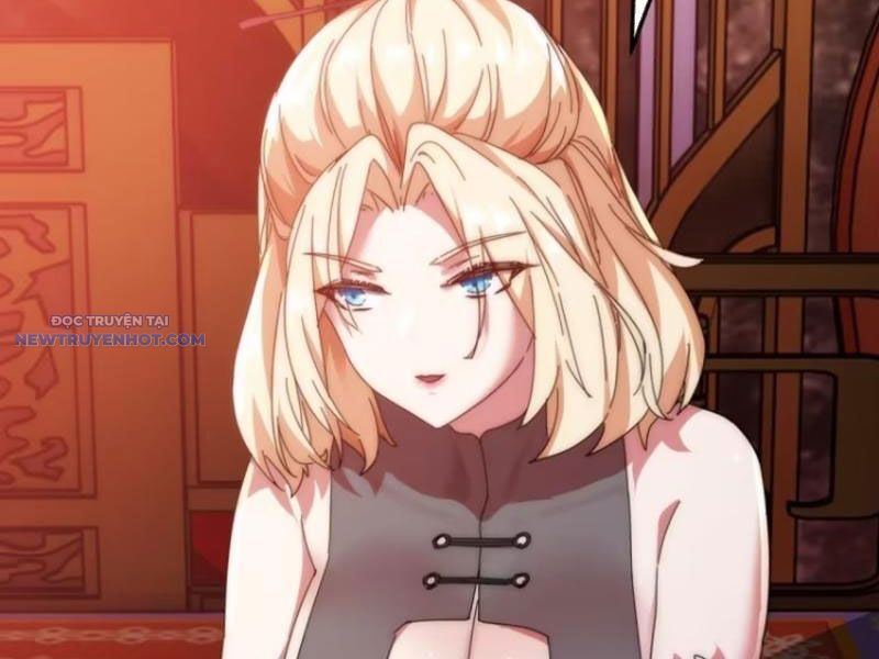 Mời Công Tử Trảm Yêu - Chapter 61 - Page 63