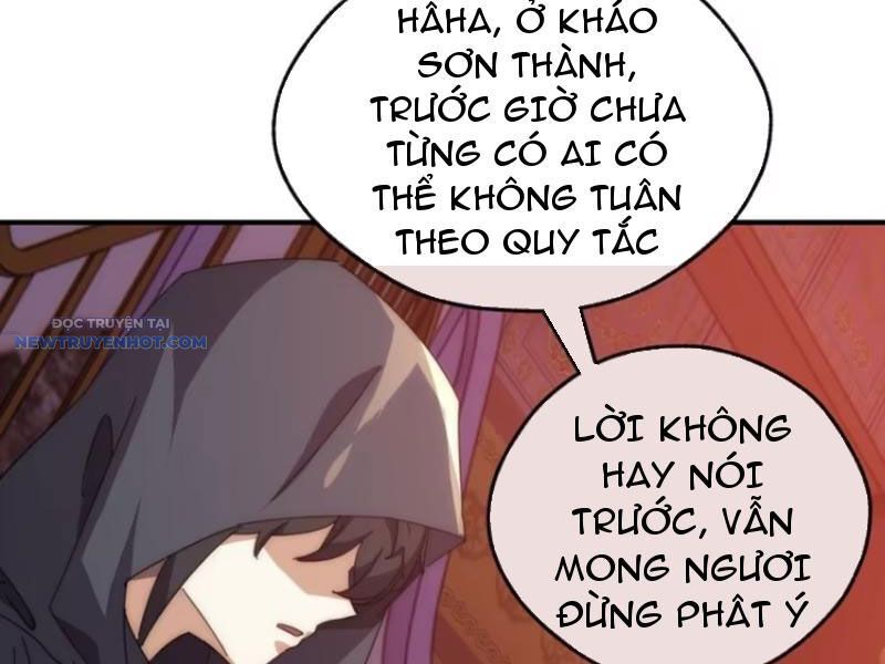 Mời Công Tử Trảm Yêu - Chapter 61 - Page 65