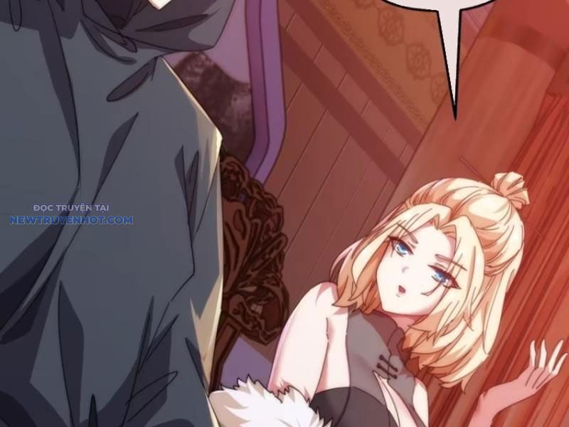 Mời Công Tử Trảm Yêu - Chapter 61 - Page 66