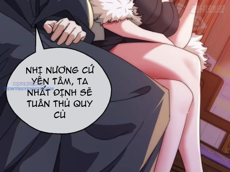 Mời Công Tử Trảm Yêu - Chapter 61 - Page 67