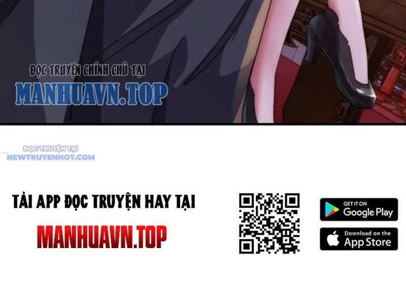 Mời Công Tử Trảm Yêu - Chapter 61 - Page 68