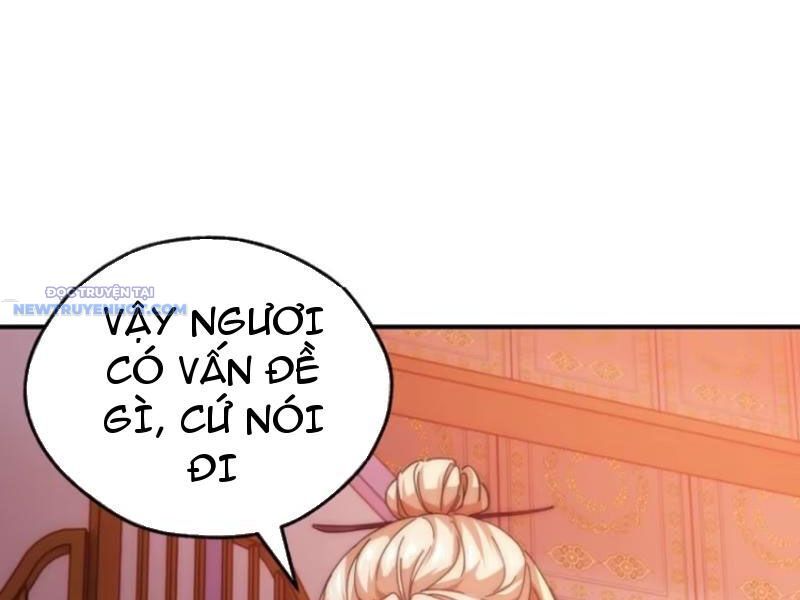 Mời Công Tử Trảm Yêu - Chapter 61 - Page 69