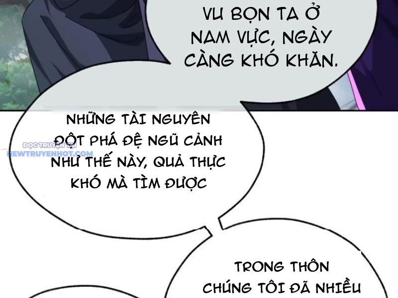 Mời Công Tử Trảm Yêu - Chapter 61 - Page 7