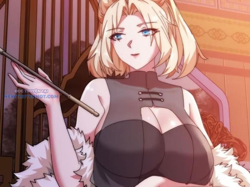 Mời Công Tử Trảm Yêu - Chapter 61 - Page 70