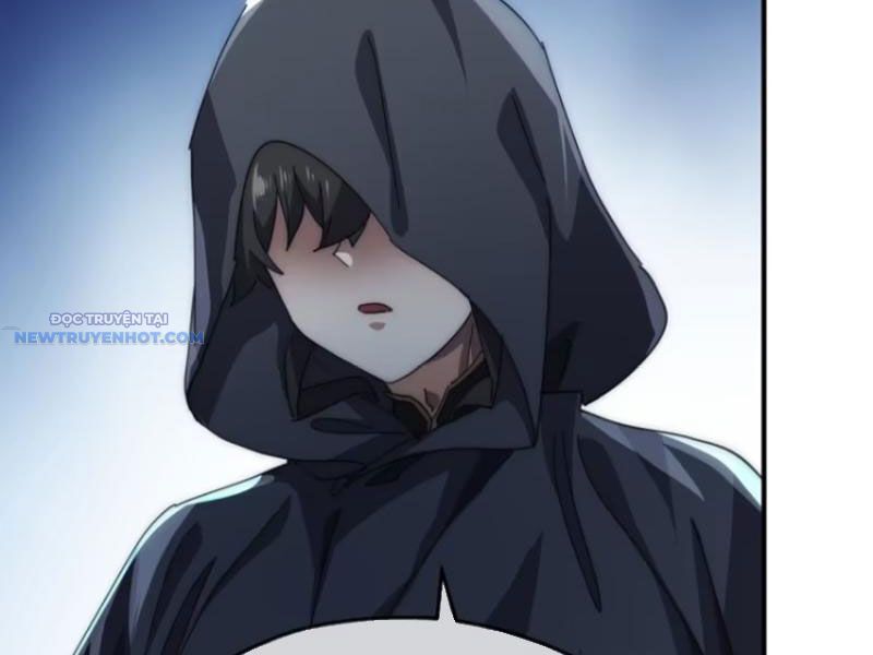 Mời Công Tử Trảm Yêu - Chapter 61 - Page 73