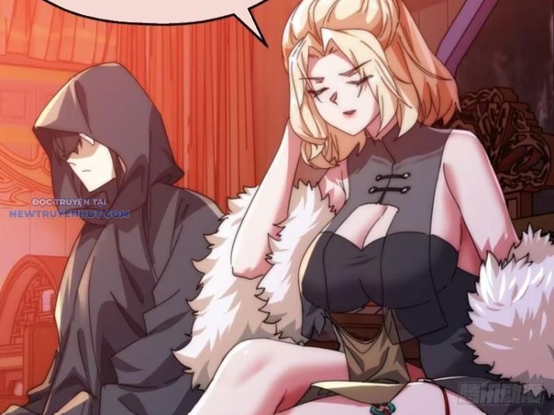 Mời Công Tử Trảm Yêu - Chapter 61 - Page 78