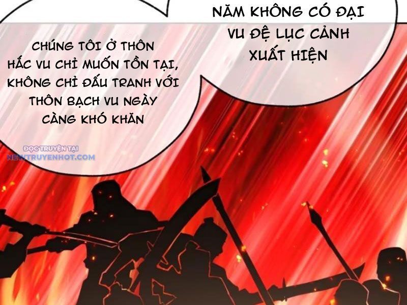 Mời Công Tử Trảm Yêu - Chapter 61 - Page 8