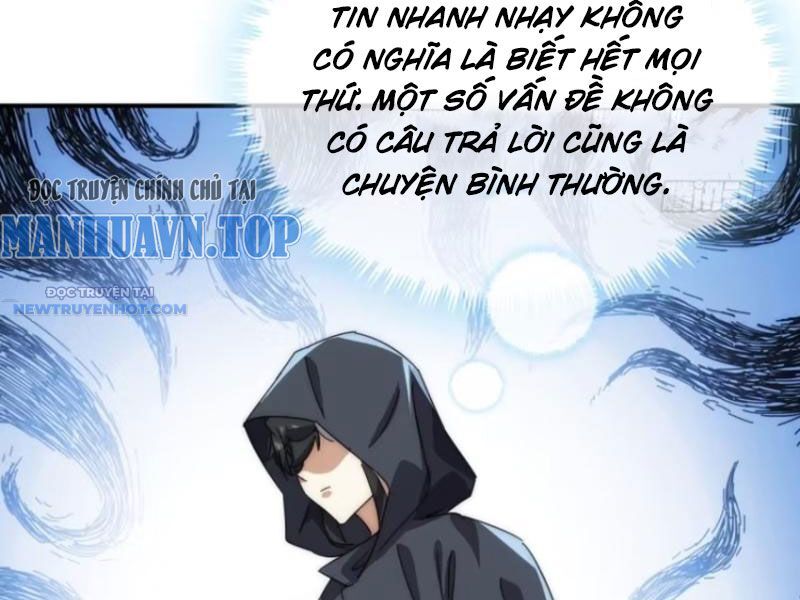 Mời Công Tử Trảm Yêu - Chapter 61 - Page 81