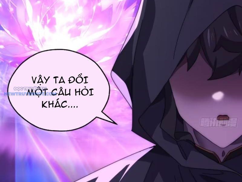 Mời Công Tử Trảm Yêu - Chapter 61 - Page 85