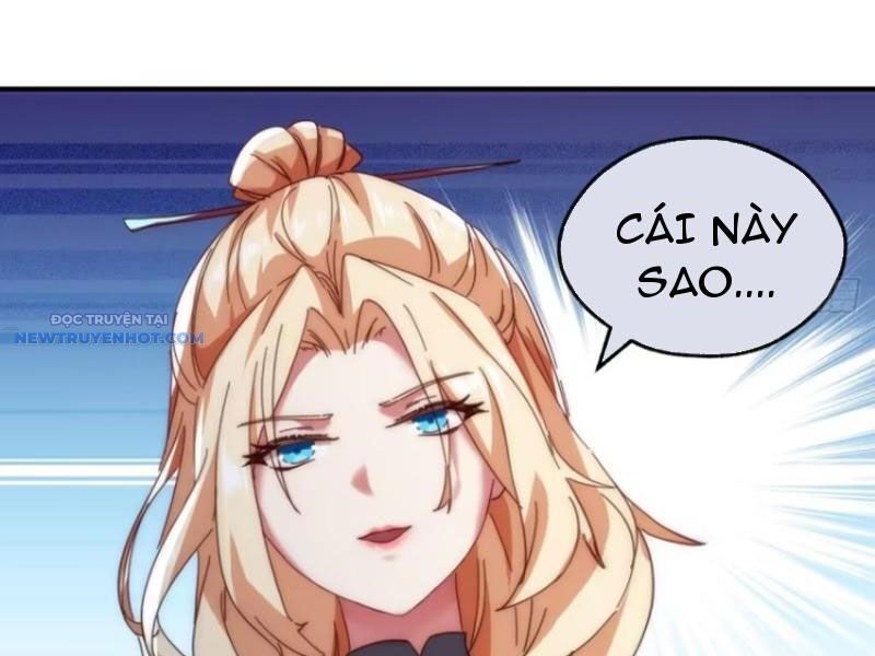 Mời Công Tử Trảm Yêu - Chapter 61 - Page 87