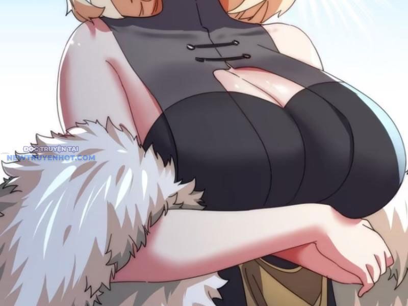 Mời Công Tử Trảm Yêu - Chapter 61 - Page 88