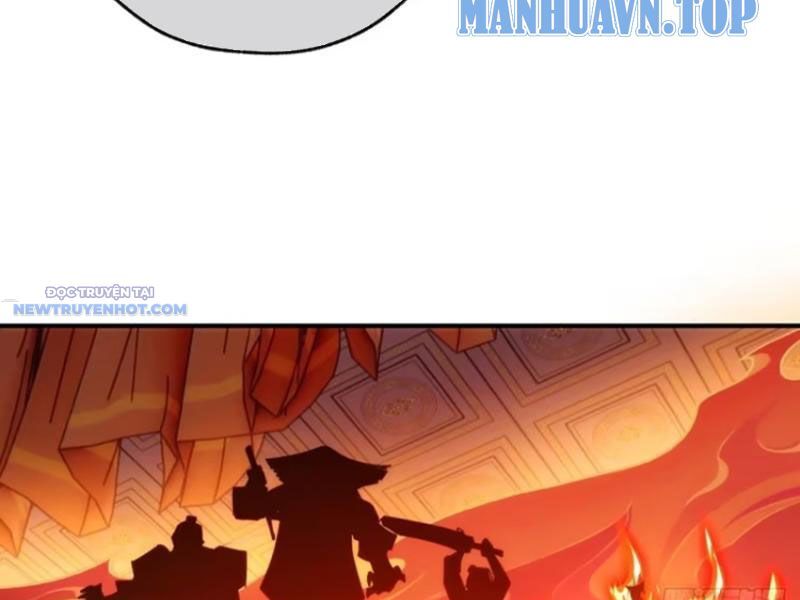 Mời Công Tử Trảm Yêu - Chapter 61 - Page 90