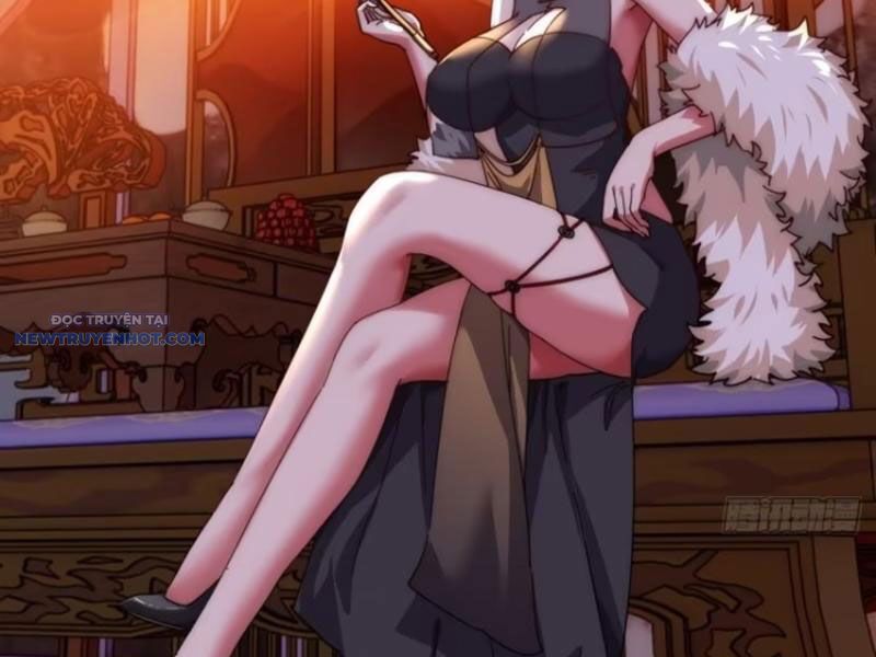 Mời Công Tử Trảm Yêu - Chapter 61 - Page 92