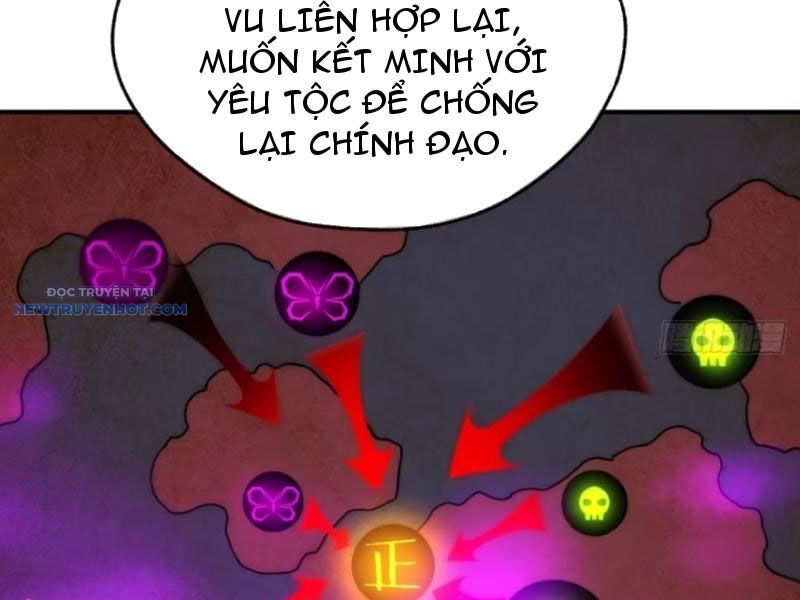 Mời Công Tử Trảm Yêu - Chapter 61 - Page 94