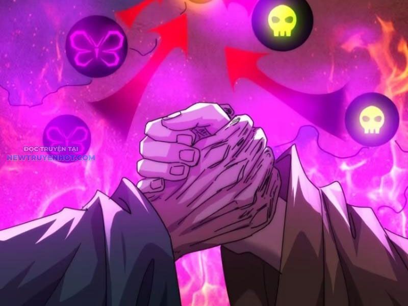 Mời Công Tử Trảm Yêu - Chapter 61 - Page 95